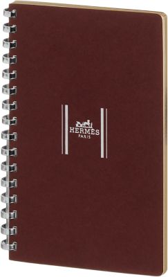 ホーム オフィス用品＆筆記用具 | エルメス | Hermès - エルメス